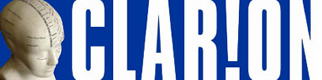 Clarion International Limited